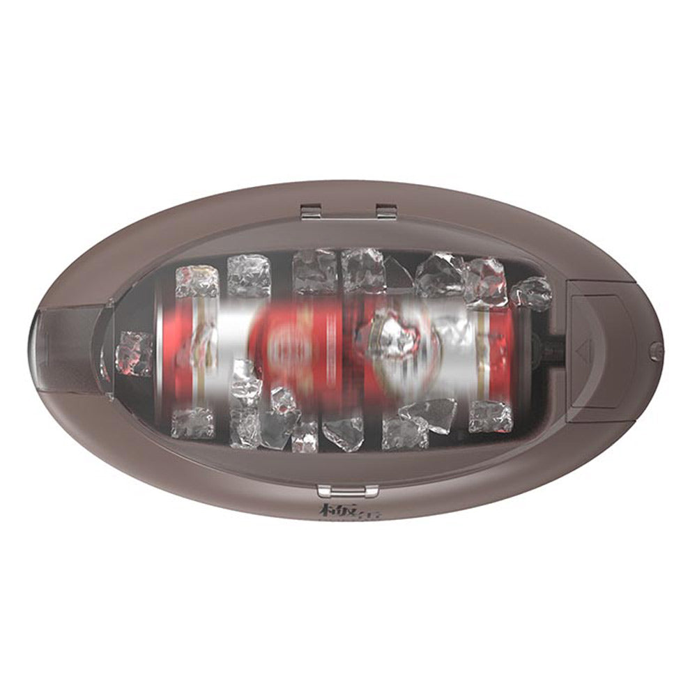 Rapid Can Cooler Gokkan WN-GKKN