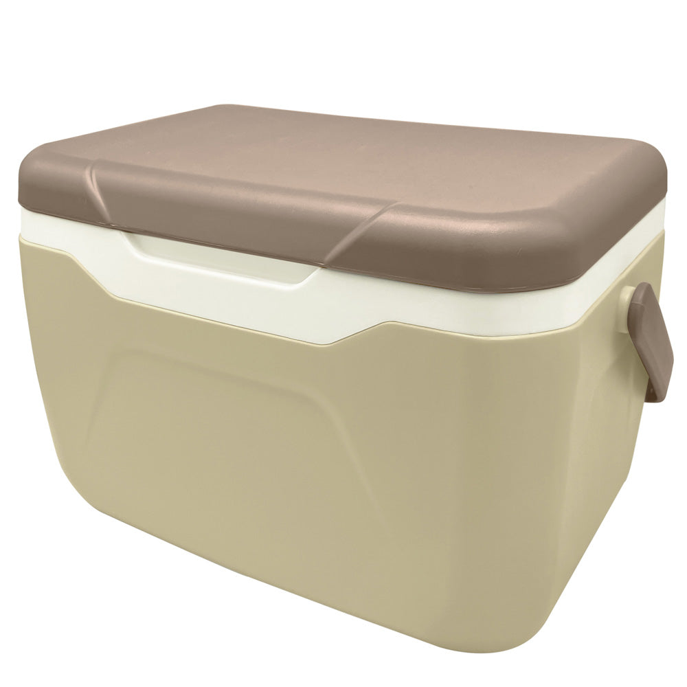 Cooler Box with Ice Pack GR-CB48