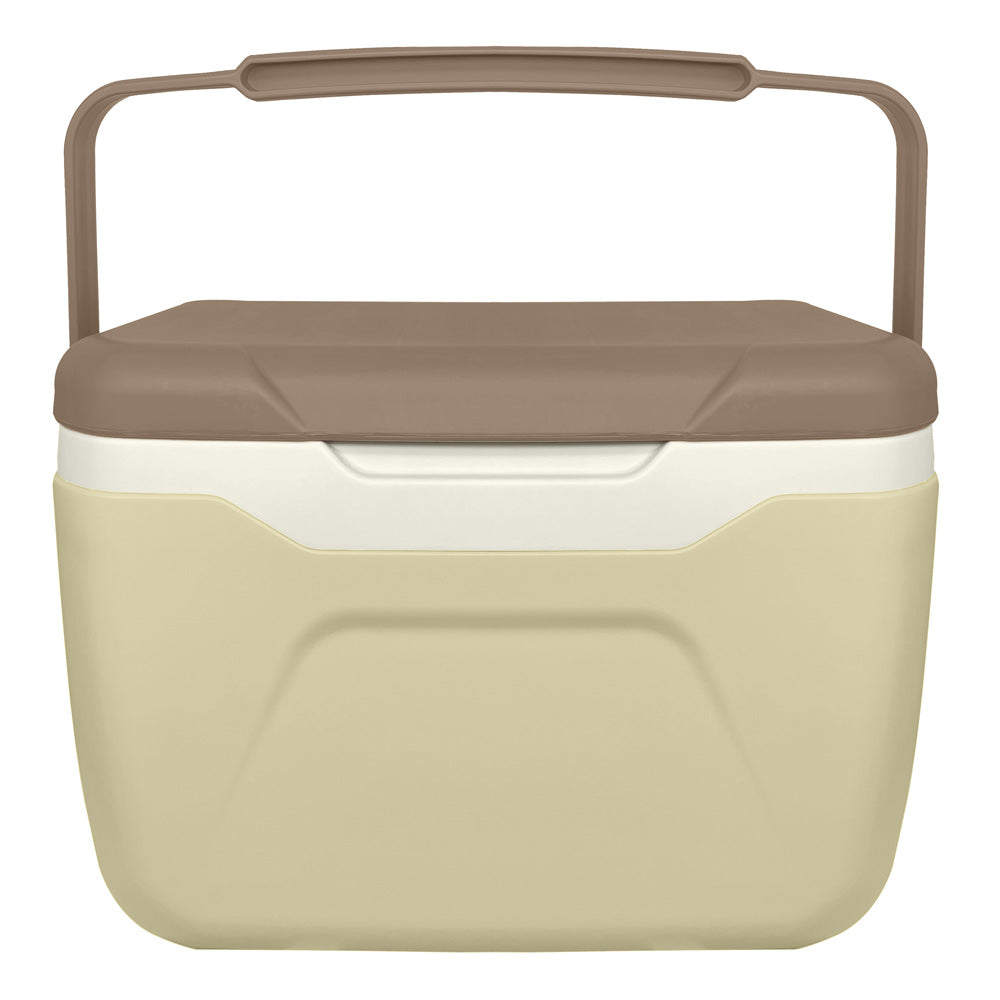 Cooler Box with Ice Pack GR-CB48