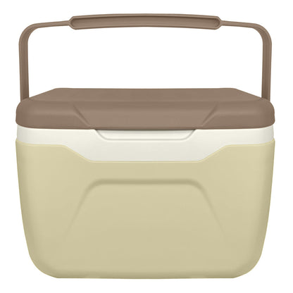 Cooler Box with Ice Pack GR-CB48