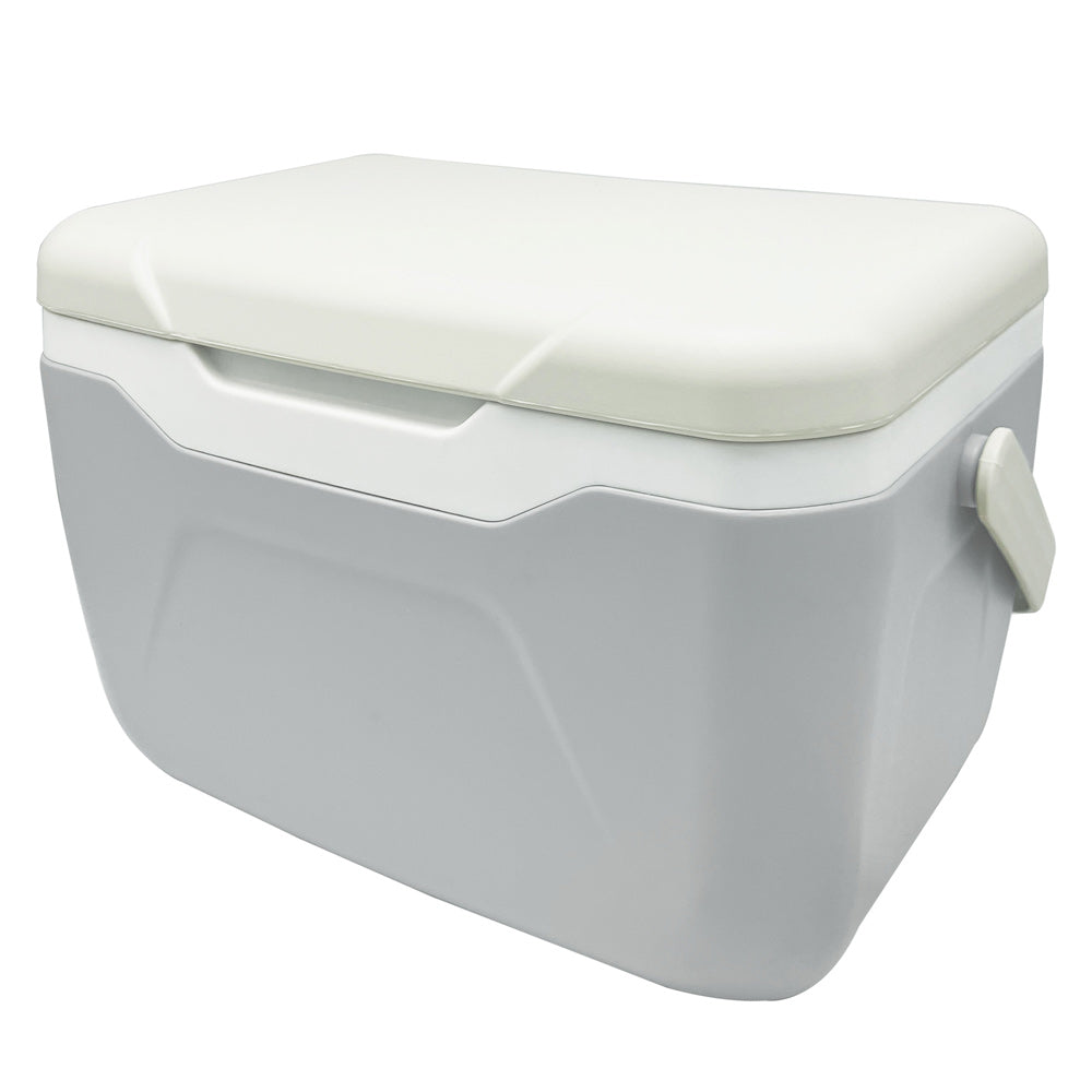 Cooler Box with Ice Pack GR-CB48