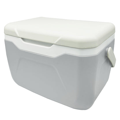 Cooler Box with Ice Pack GR-CB48