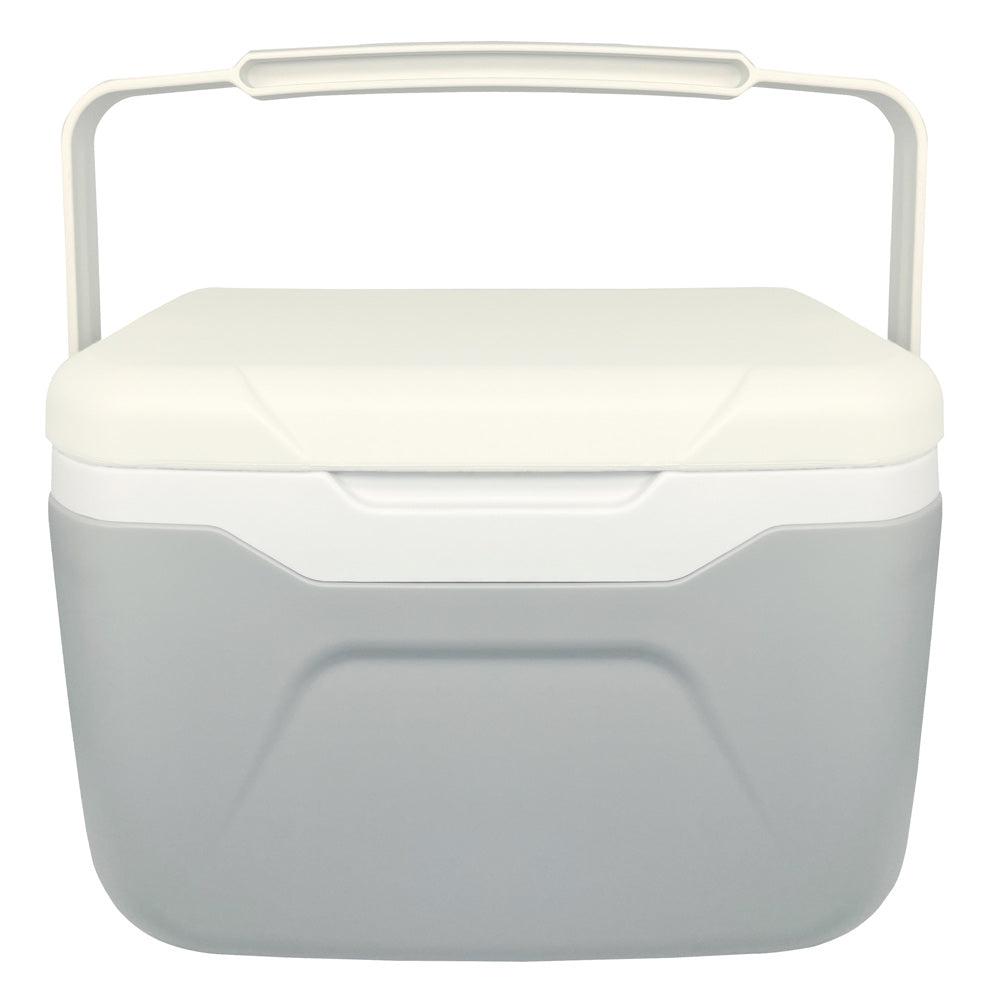 Cooler Box with Ice Pack GR-CB48