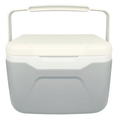 Cooler Box with Ice Pack GR-CB48