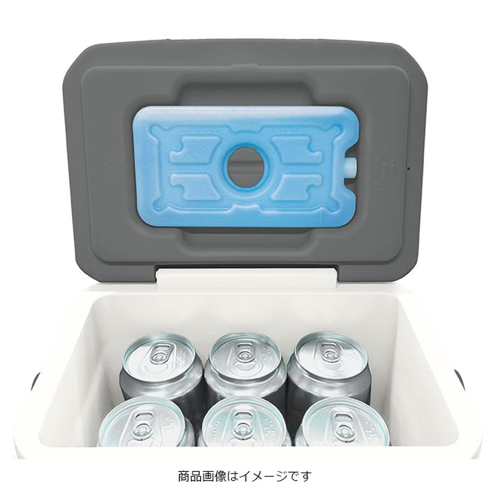 Cooler Box with Ice Pack GR-CB48