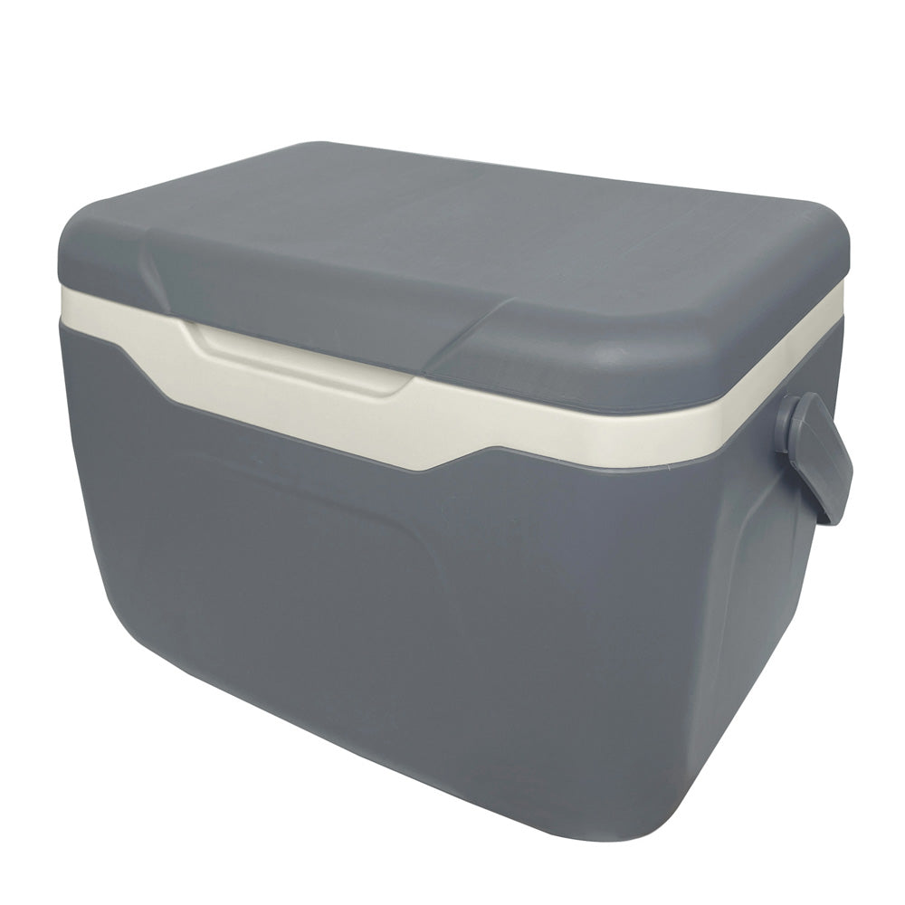 Cooler Box with Ice Pack GR-CB48
