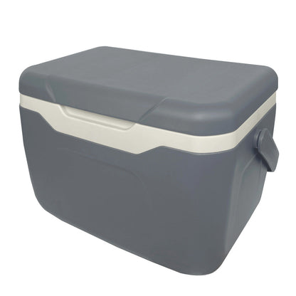 Cooler Box with Ice Pack GR-CB48