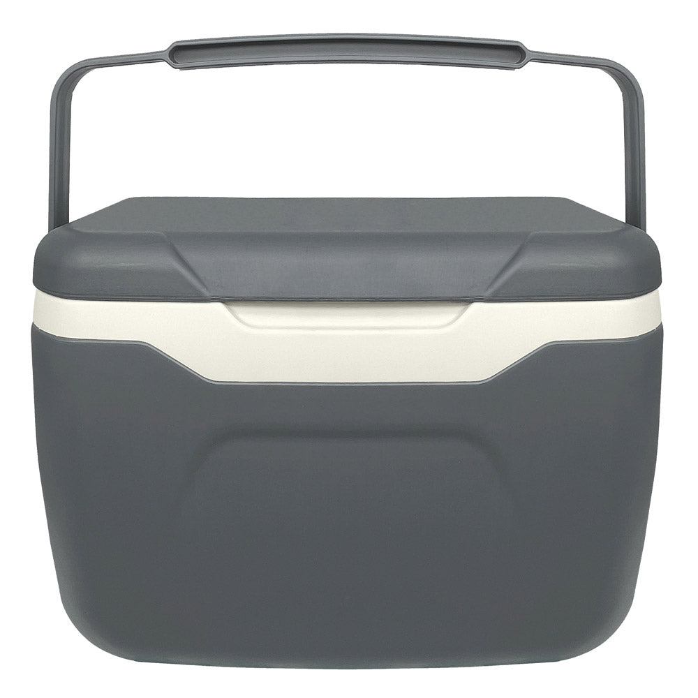 Cooler Box with Ice Pack GR-CB48