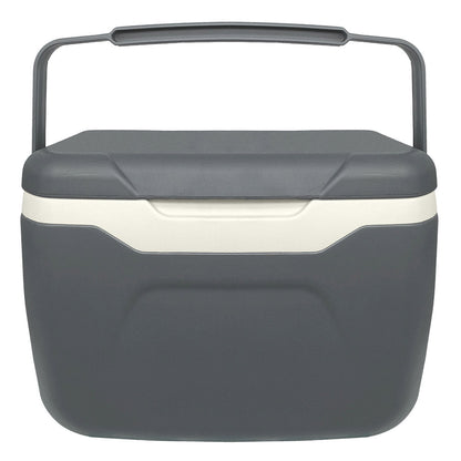 Cooler Box with Ice Pack GR-CB48