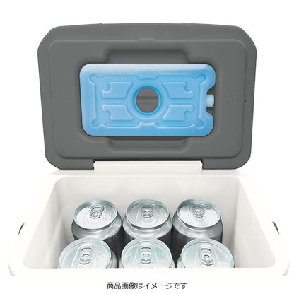 Cooler Box with Ice Pack GR-CB48
