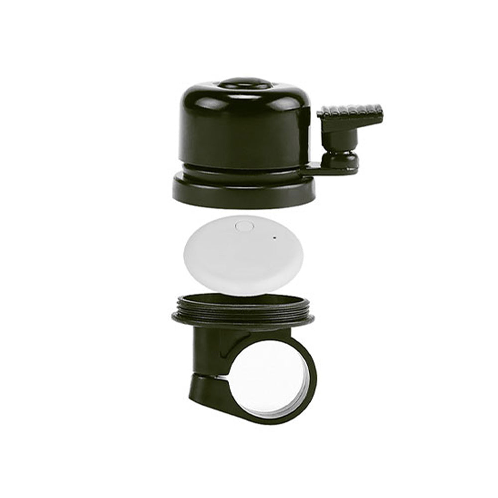 Tag Bell RA-TGB