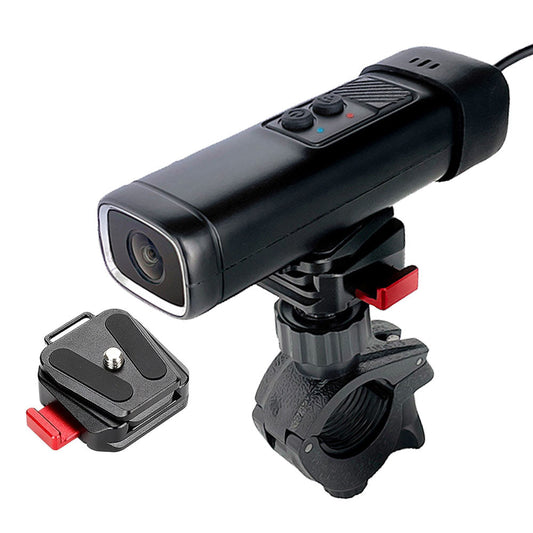 Cycle Drive Recorder 2K RA-SD2K