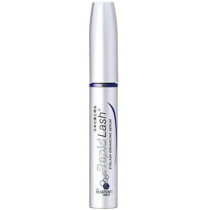 Veritas Rapid Lash 3ml