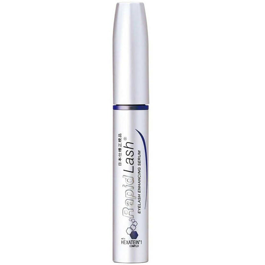 Veritas Rapid Lash 3ml