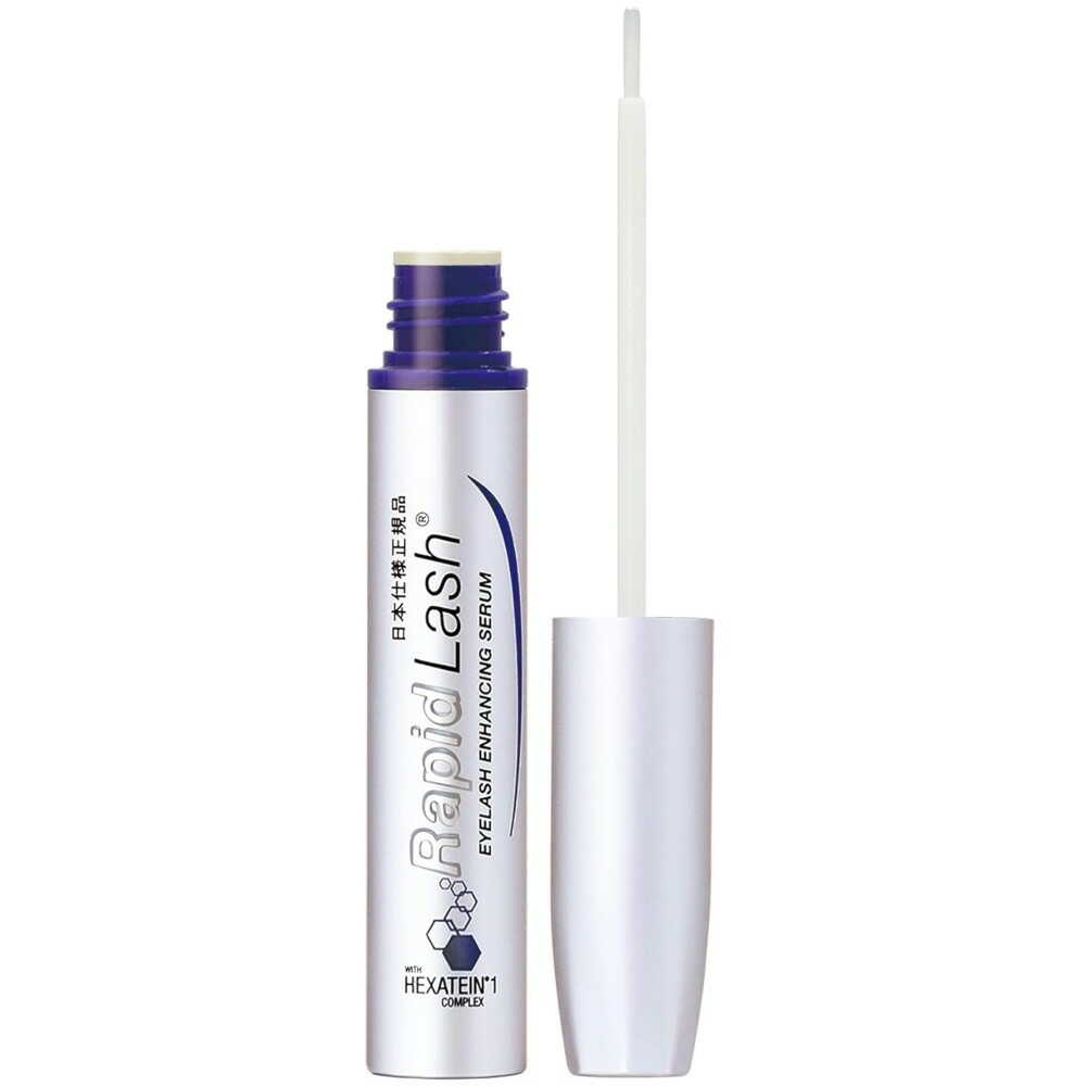 Veritas Rapid Lash 3ml