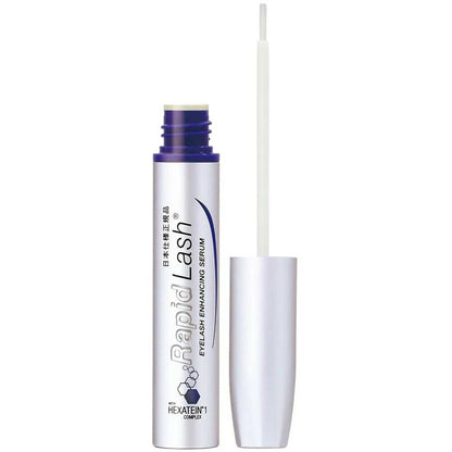 Veritas Rapid Lash 3ml