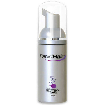 Veritas Rapid Hair 50ml