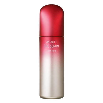 Fujifilm Astalift The Serum Multi-Tune 40ml