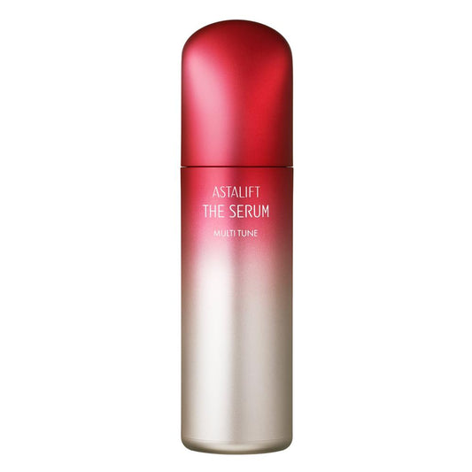 Fujifilm Astalift The Serum Multi-Tune 40ml