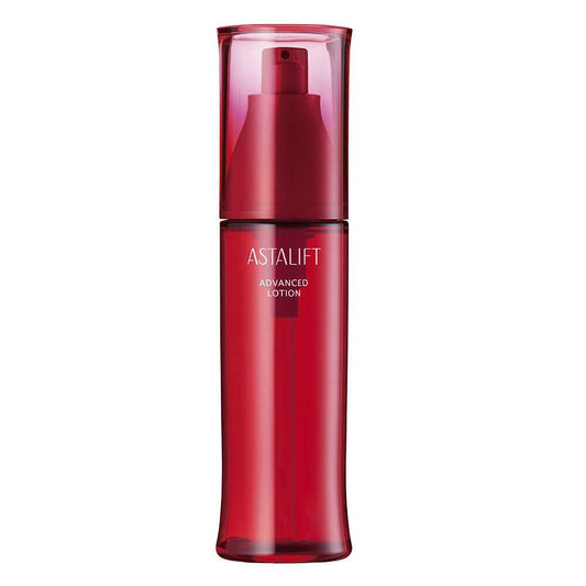 Astalift Advanced Lotion (130ml)