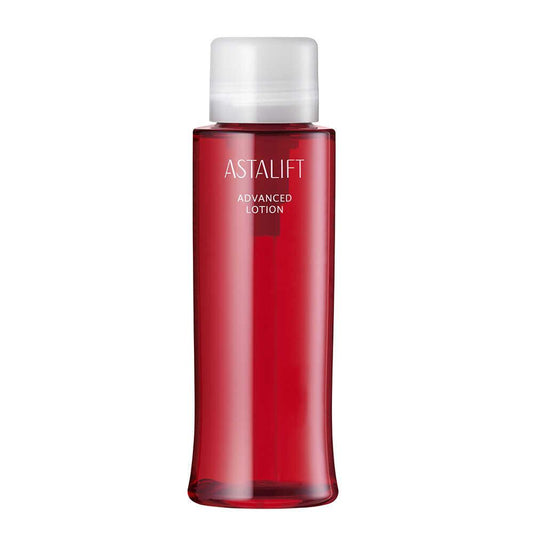 Astalift Advanced Lotion Refill 130ml