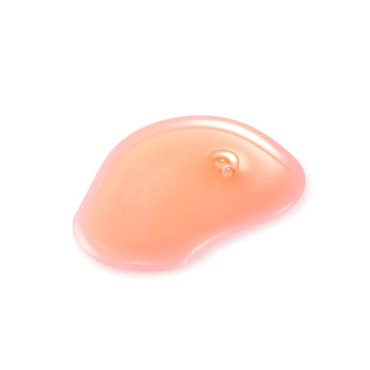 Astalift Advanced Lotion Refill 130ml