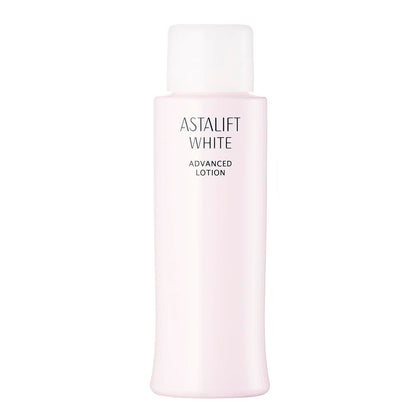 Fujifilm Astalift White Advanced Lotion Refill 130ml