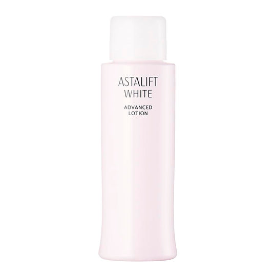 Fujifilm Astalift White Advanced Lotion Refill 130ml