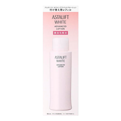 Fujifilm Astalift White Advanced Lotion Refill 130ml