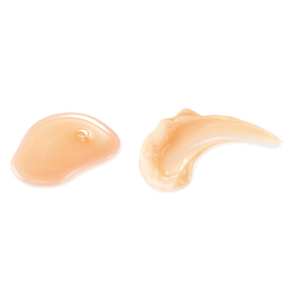 Astalift Trial Set (14ml + 7g)