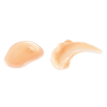 Astalift Trial Set (14ml + 7g)