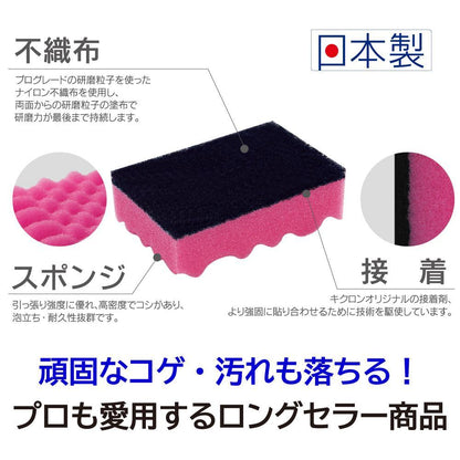 Kikuron Kikuron A Pack of 2