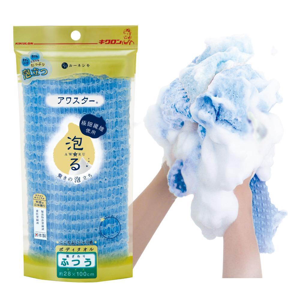 Kikuron Awastar Regular 1 Piece