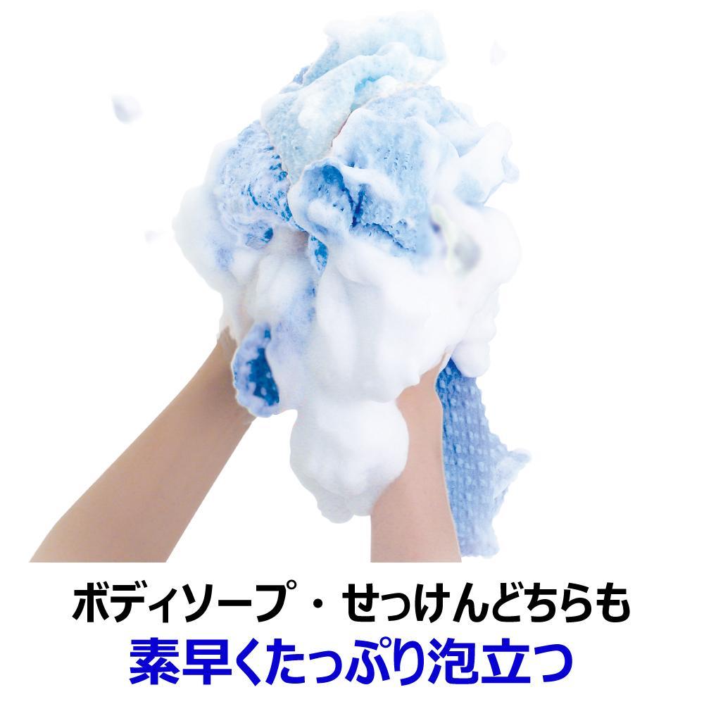 Kikuron Awastar Regular 1 Piece