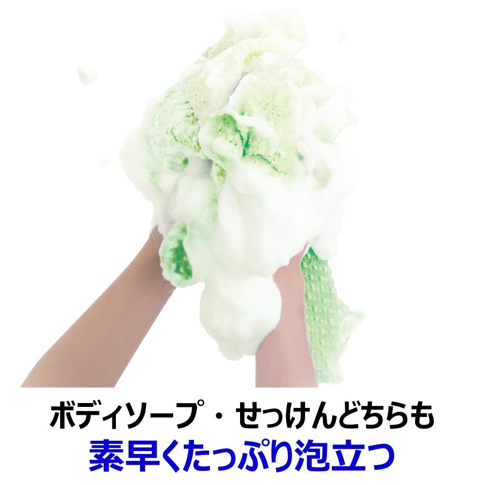 Kikuron Awastar Soft 1 Sheet