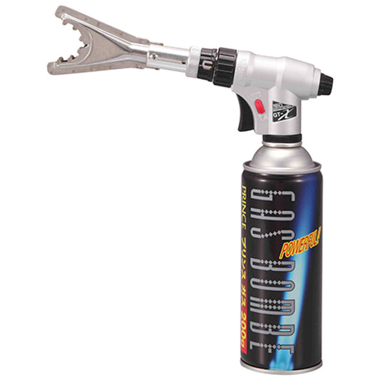 GTX Gas Torch Set H Type H