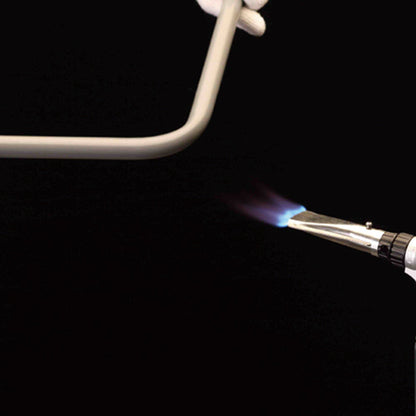GTX Gas Torch Set W Type W