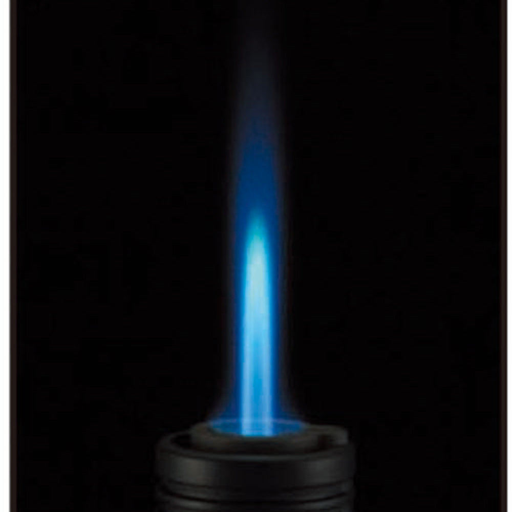 Pocket Burner 1 PB-01 All Clear