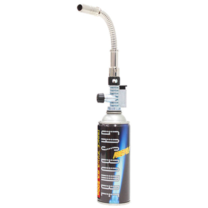 Flexible Torch Junior FT-J