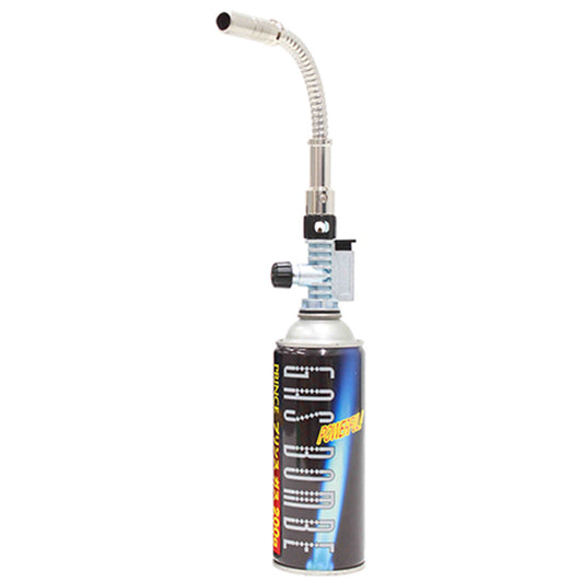 Flexible Torch Junior FT-J