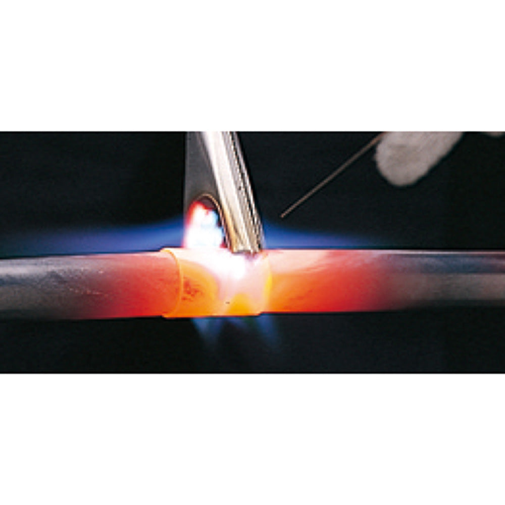 Flexible Torch Junior FT-J