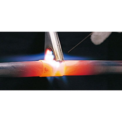 Flexible Torch Junior FT-J