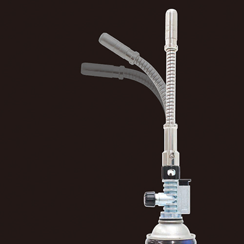Flexible Torch Junior FT-J