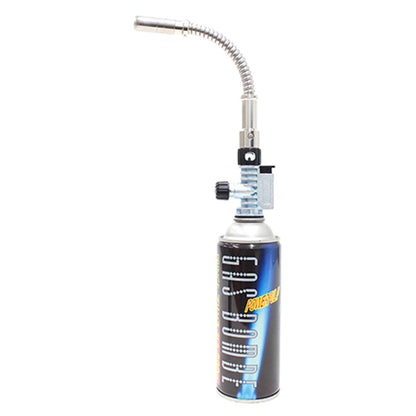Flexible Torch Junior FT-J