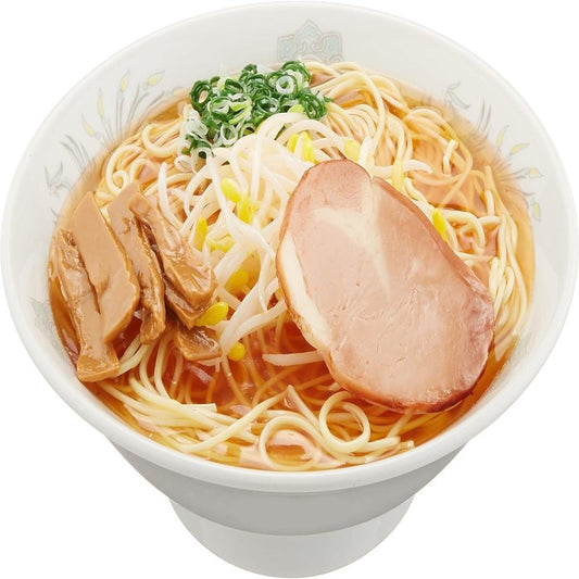 Food Sample Ramen IP-163