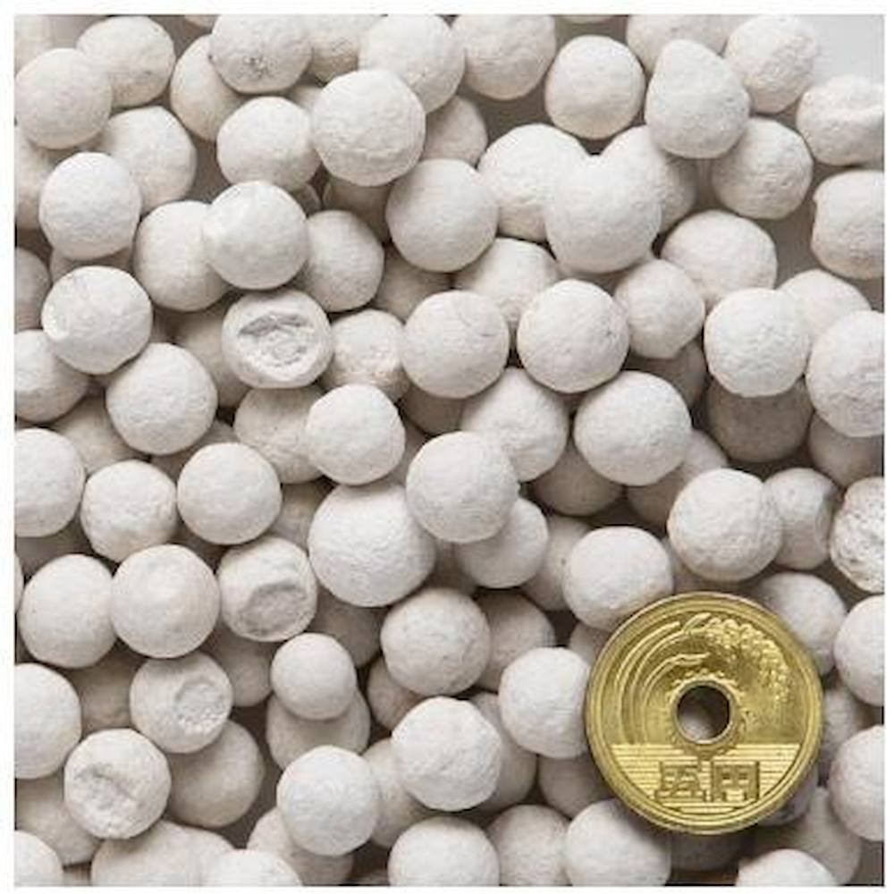 Slow-Release Fertilizer for Flowers - Flower Ball 1720311