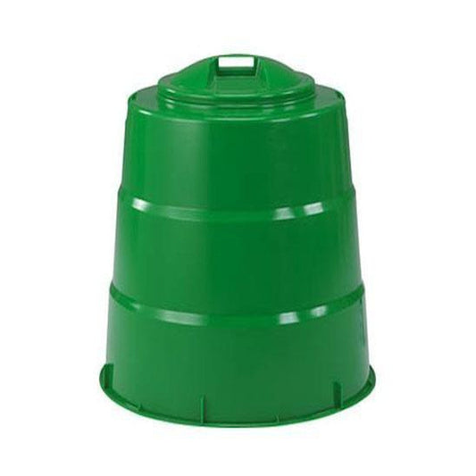 Composter for Organic Waste 230 Type 805040-01