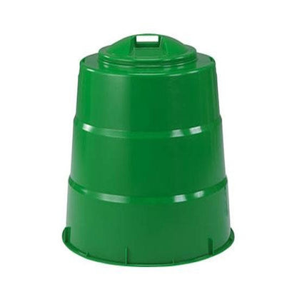 Composter for Organic Waste 230 Type 805040-01
