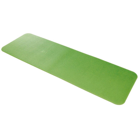 Fitness Mat Fitline 180 AML-480K