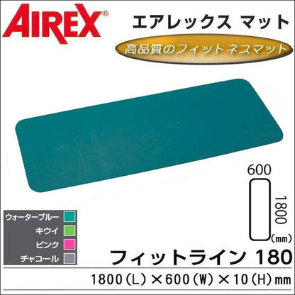 FITLINE180 AML-480 B